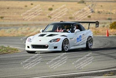 media/May-03-2025-Speed Ventures (Sat) [[ededc6c3fe]]/Red Group/Session 1 (Turn 4)/